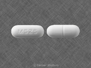 Image of DilTIAZem Hydrochloride Image of DilTIAZem Hydrochloride