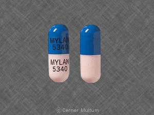 Image of DilTIAZem Hydrochloride CD Image of DilTIAZem Hydrochloride CD