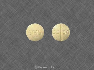 Image of DilTIAZem Hydrochloride Image of DilTIAZem Hydrochloride