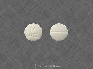 Image of DilTIAZem Hydrochloride Image of DilTIAZem Hydrochloride