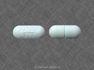 Image of DilTIAZem Hydrochloride Image of DilTIAZem Hydrochloride