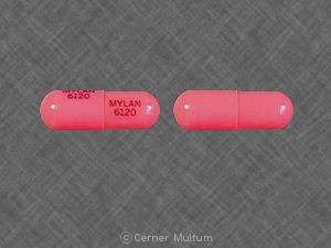 Image of DilTIAZem Hydrochloride SR Image of DilTIAZem Hydrochloride SR