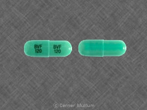 Image of DilTIAZem Hydrochloride ER Image of DilTIAZem Hydrochloride ER