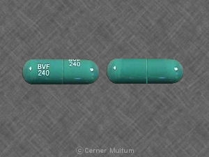 Image of DilTIAZem Hydrochloride ER Image of DilTIAZem Hydrochloride ER