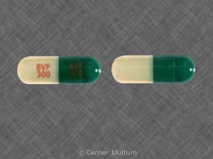 Image of DilTIAZem Hydrochloride ER Image of DilTIAZem Hydrochloride ER