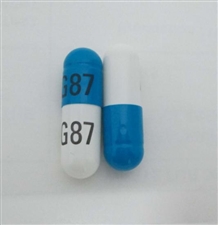 Image of DilTIAZem Hydrochloride ER Image of DilTIAZem Hydrochloride ER