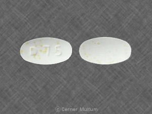 Doxycycline Oral Injection Cs Mott Children S Hospital Michigan Medicine Doxycycline Oral Injection Cs Mott Children S Hospital Michigan Medicine
