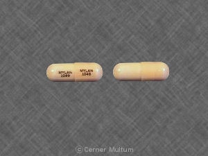 Doxepin Capsules Oral Concentrate Cs Mott Children S Hospital Michigan Medicine