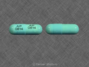Where to buy doxycycline hyclate 100mg