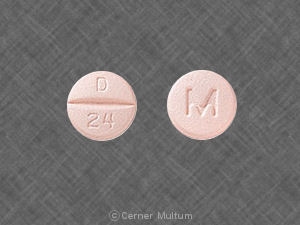 Image of Doxycycline Monohydrate Image of Doxycycline Monohydrate