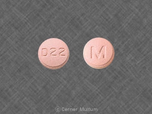 Image of Doxycycline Monohydrate Image of Doxycycline Monohydrate