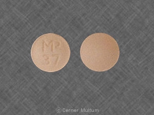 Image of Doxycycline Hyclate Image of Doxycycline Hyclate