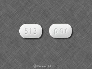 Image of Dynacin Image of Dynacin