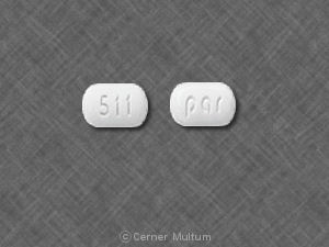 Image of Dynacin Image of Dynacin