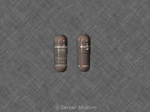 Image of Dynacin Image of Dynacin