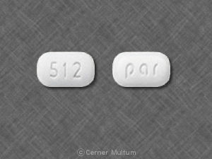 Minocycline brand shoes
