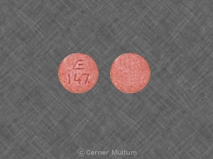 Image of Enalapril Maleate Image of Enalapril Maleate
