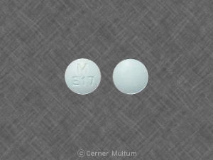 Image of Enalapril Maleate Image of Enalapril Maleate
