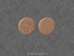 Image of Enalapril Maleate Image of Enalapril Maleate