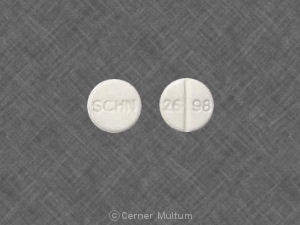 Image of Enalapril Maleate Image of Enalapril Maleate