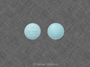 Image of Enalapril Maleate Image of Enalapril Maleate