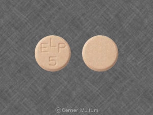 Image of Enalapril Maleate Image of Enalapril Maleate