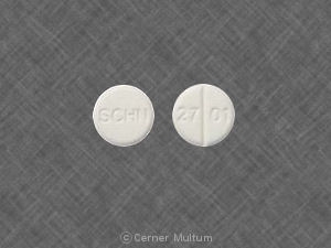 Image of Enalapril Maleate Image of Enalapril Maleate