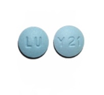 2mg of lunesta