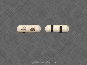 Image of Hydrochlorothiazide-Triamterene Image of Hydrochlorothiazide-Triamterene