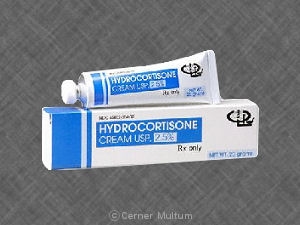 Hydrocortisone Topical Cs Mott Children S Hospital Michigan Medicine Hydrocortisone Topical Cs Mott Children S Hospital Michigan Medicine