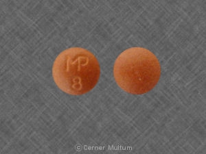 cheap tofranil drug