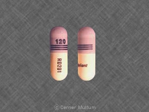 Innopran xl without prescription