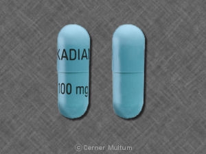 Image of Kadian Image of Kadian