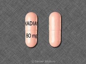 Image of Morphine Sulfate ER Image of Morphine Sulfate ER