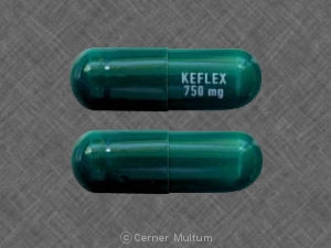 keflex for sale