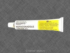 Ketoconazole cream directions baby