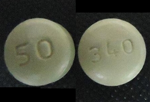 lamictal 2 mg