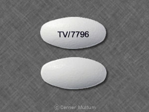 What is furosemide taken for nursing implication