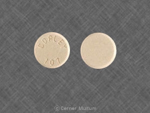Where can i get mebendazole from