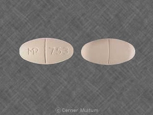 Image of MetFORMIN Hydrochloride Image of MetFORMIN Hydrochloride