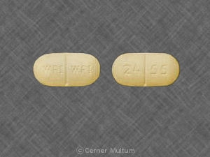 Image of MetFORMIN Hydrochloride Image of MetFORMIN Hydrochloride