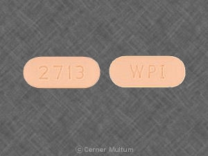 Image of MetFORMIN Hydrochloride Image of MetFORMIN Hydrochloride