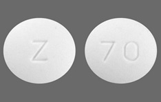 Image of MetFORMIN Hydrochloride Image of MetFORMIN Hydrochloride