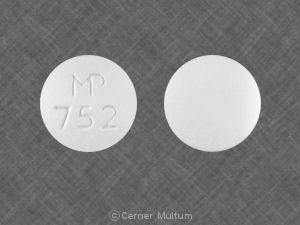 Image of MetFORMIN Hydrochloride Image of MetFORMIN Hydrochloride