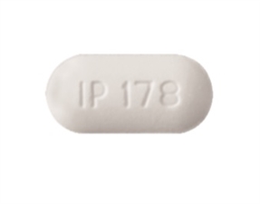 Image of MetFORMIN Hydrochloride ER Image of MetFORMIN Hydrochloride ER