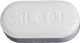 Image of MetFORMIN Hydrochloride ER Image of MetFORMIN Hydrochloride ER