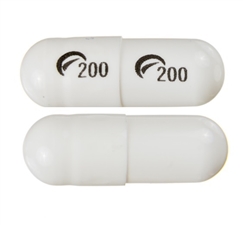 Image of Methylphenidate Hydrochloride ER Image of Methylphenidate Hydrochloride ER