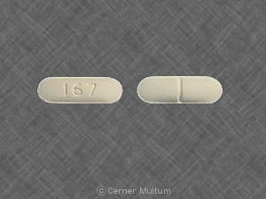 Image of Metoprolol Tartrate Image of Metoprolol Tartrate