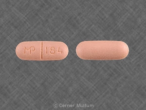 Image of Metoprolol Tartrate Image of Metoprolol Tartrate