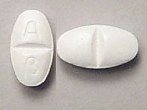 Image of Metoprolol Succinate ER Image of Metoprolol Succinate ER